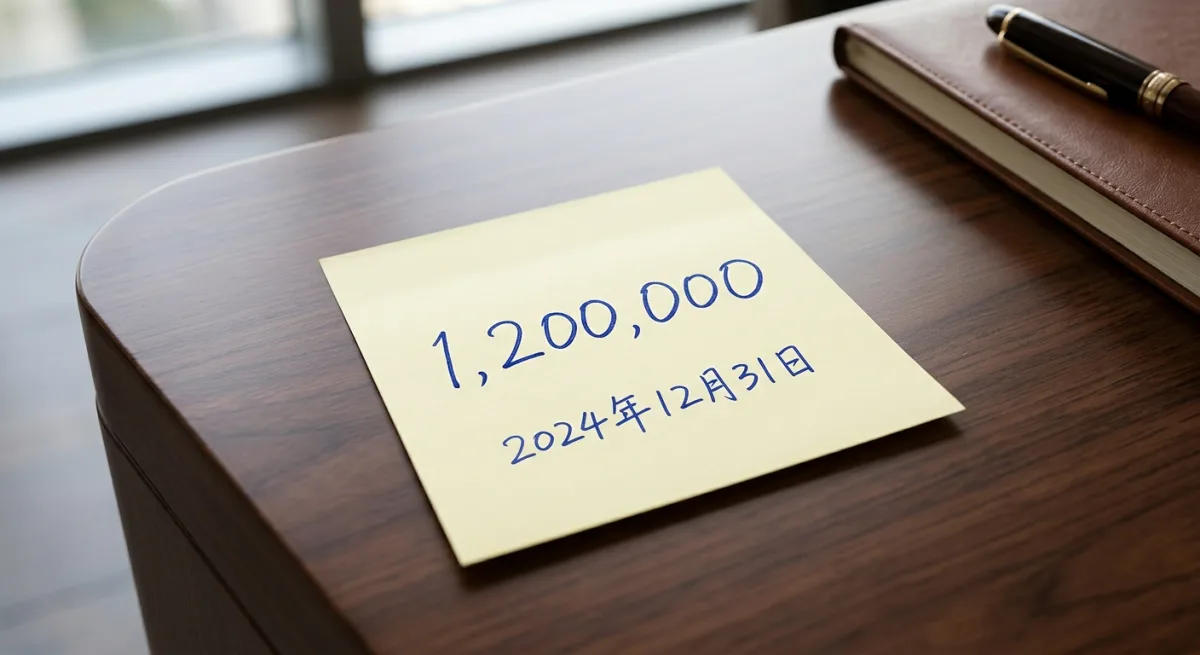 離開關係後帶走能力與方向的文章配圖